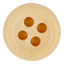 V 17/Boton Poliester_V 17_32547-16,18,20,24 C.25018